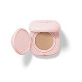 sculpted-cream-cushion-2w-15g-6-scf2w-13