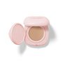 sculpted-cream-cushion-2w-15g-6-scf2w-13
