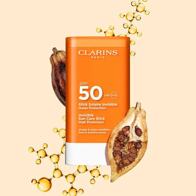 clarins-invisible-sun-care-stick-spf50-17g-80111694-2