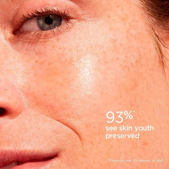 clarins-invisible-sun-care-stick-spf50-17g-80111694-4