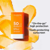 clarins-invisible-sun-care-stick-spf50-17g-80111694-5