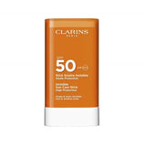 clarins-invisible-sun-care-stick-spf50-17g-80111694-1