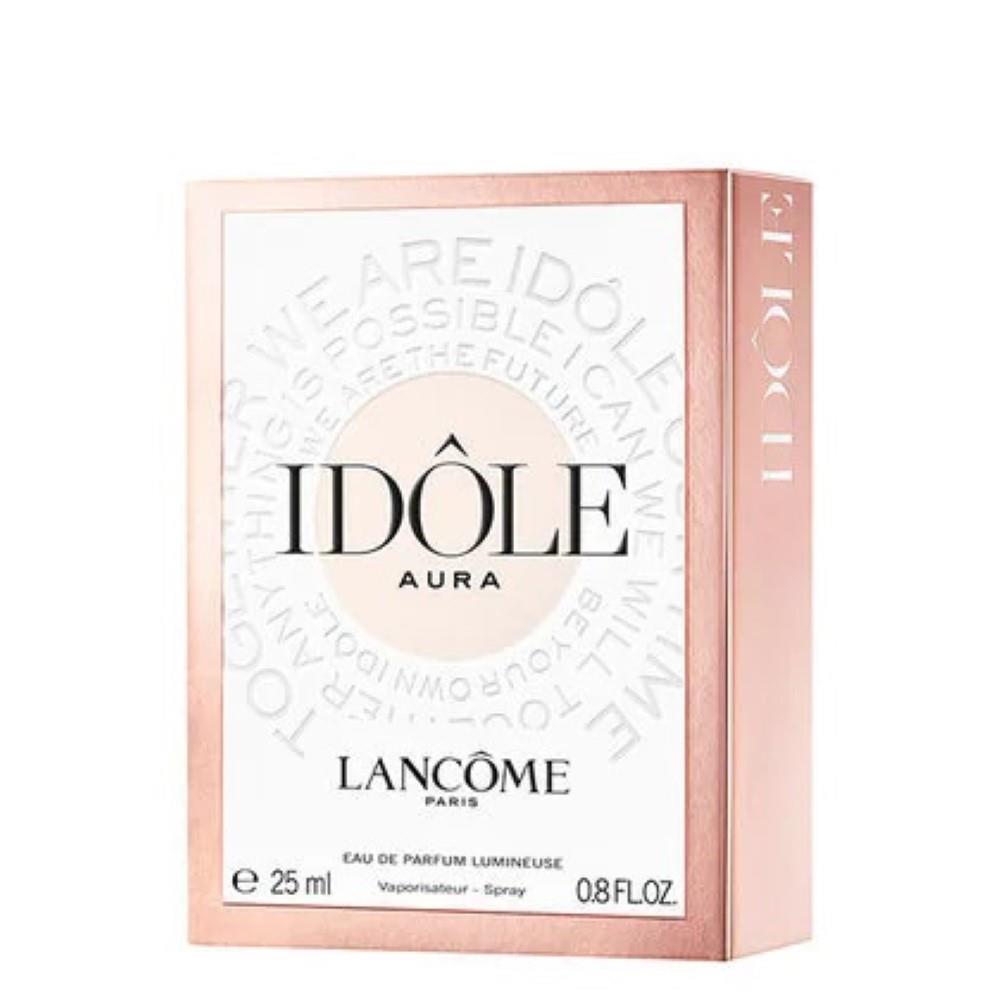 Lancôme Idole Aura Eau de Parfum