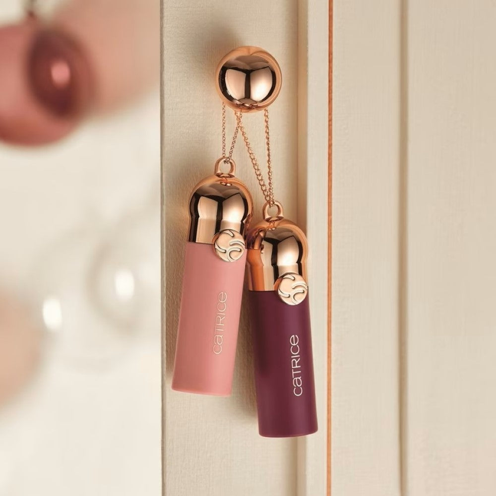 catrice-hollyglazing-liquid-blush-c01-orange-955318-2