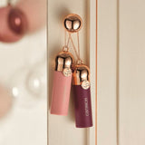 catrice-hollyglazing-liquid-blush-c01-orange-955318-2