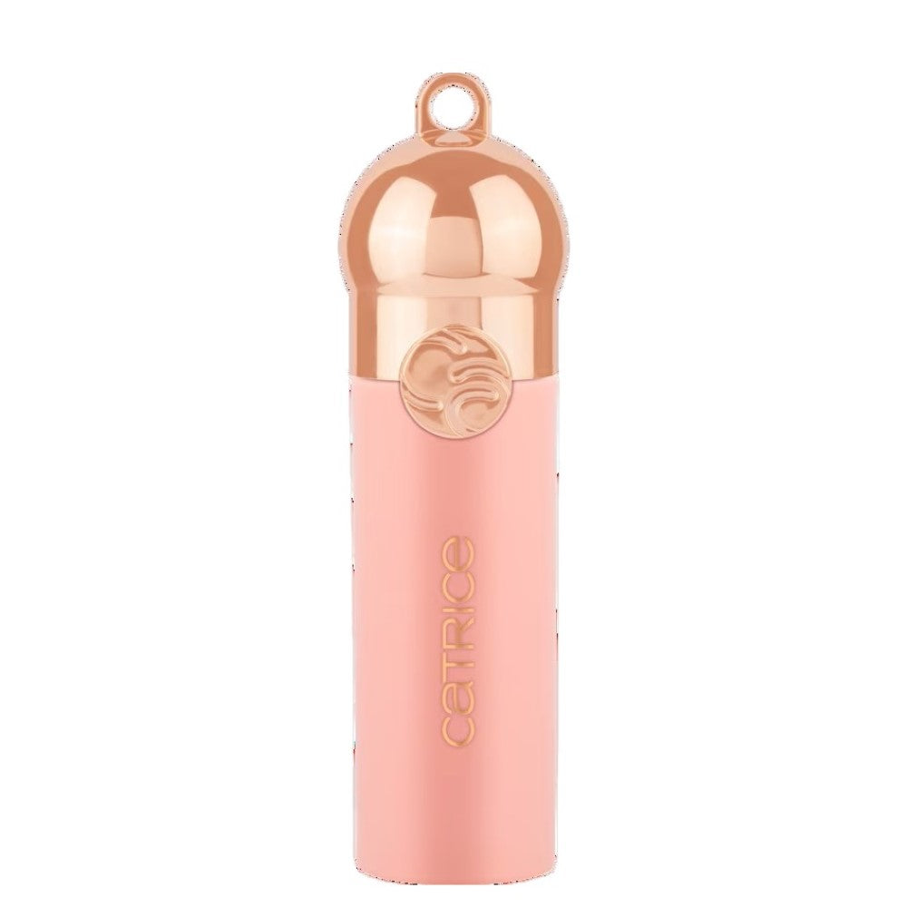 catrice-hollyglazing-liquid-blush-c01-orange-955318-1