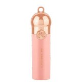 catrice-hollyglazing-liquid-blush-c01-orange-955318-1