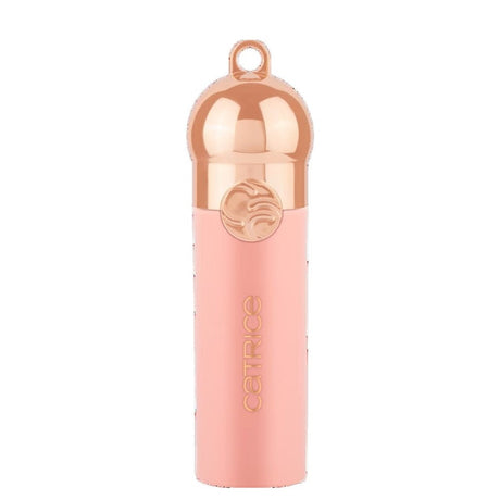 catrice-hollyglazing-liquid-blush-c01-orange-955318-1