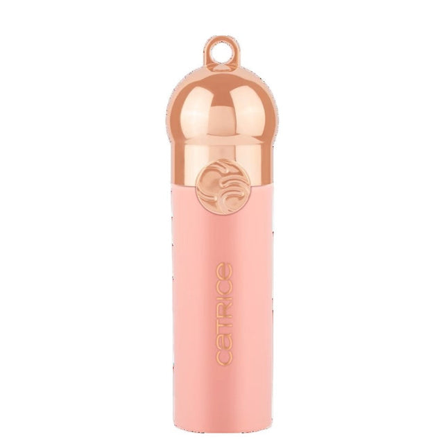 catrice-hollyglazing-liquid-blush-c01-orange-955318-1