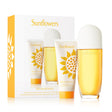 elizabth-arden-xmas-25-sunflowers-100ml-2pc-gift-set-glp1458-1