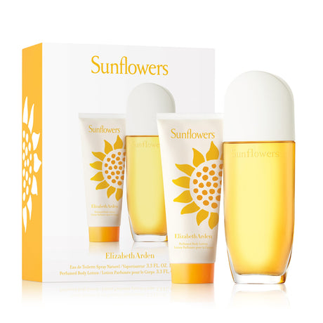 elizabth-arden-xmas-25-sunflowers-100ml-2pc-gift-set-glp1458-1