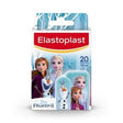 Elastoplast-Disney-Frozen-2-20-Pack