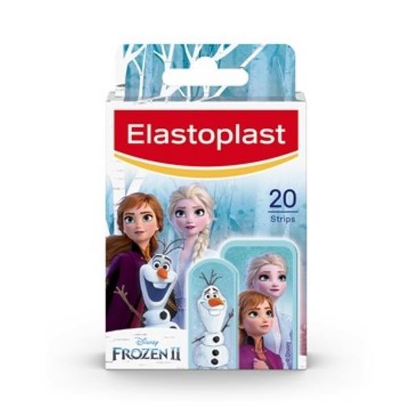 Elastoplast-Disney-Frozen-2-20-Pack