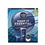 nivea-xmas-25-men-keep-it-essential-b800249-1