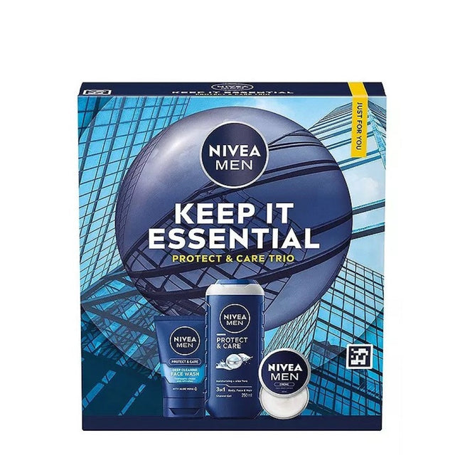 nivea-xmas-25-men-keep-it-essential-b800249-1