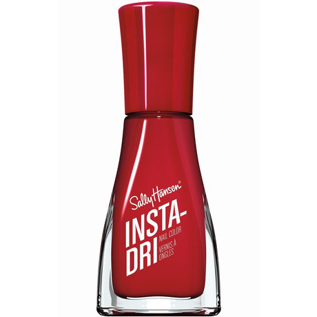sally-hansen-insta-dri-asap-apple-383-9104268-1
