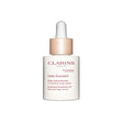 Clarins-Calm-Essentiel-Restoring-Treatment-Oil-30ml