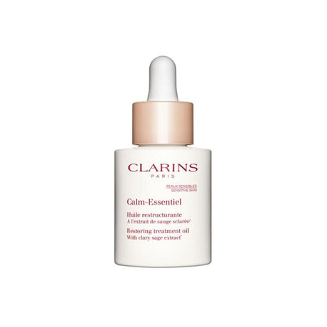 Clarins-Calm-Essentiel-Restoring-Treatment-Oil-30ml