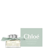 Chloé Eau de Parfum Naturelle