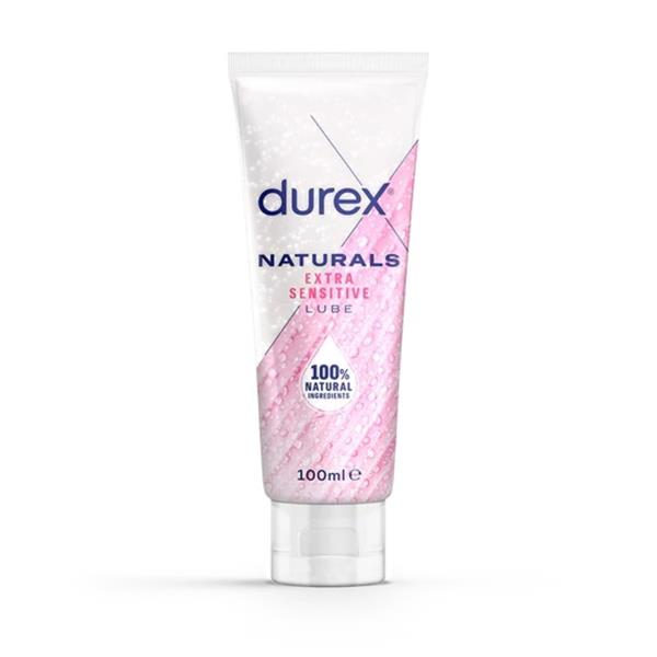 Durex-Naturals-Intimate-Gel-Extra-Sensitive-100ml