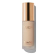 sculpted-by-aimee-satin-silk-longwear-foundation-6