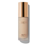 sculpted-by-aimee-satin-silk-longwear-foundation-6
