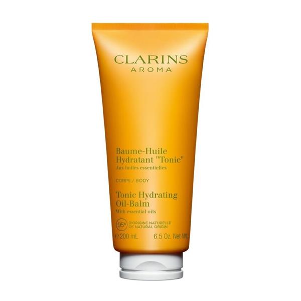 Clarins-Tonic-Oil-Balm-200ml