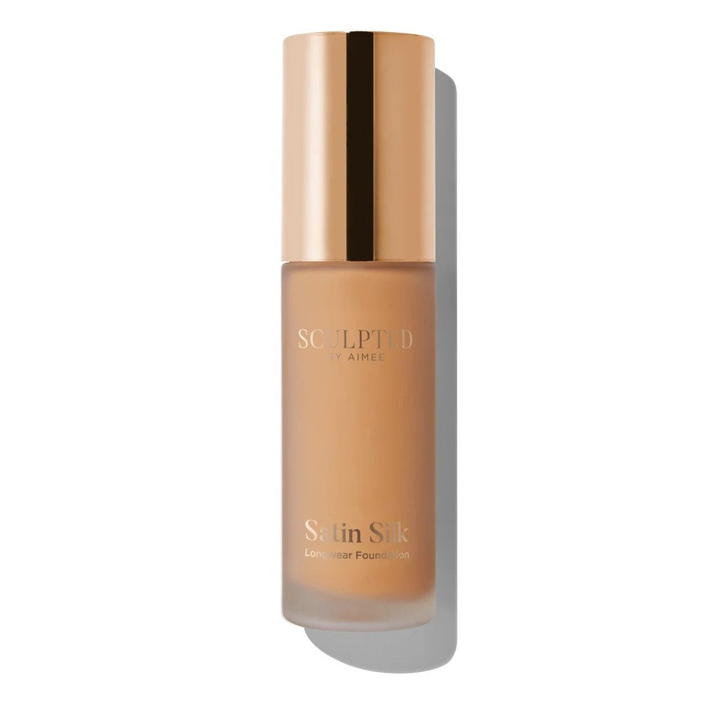 sculpted-by-aimee-satin-silk-longwear-foundation-14