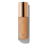 sculpted-by-aimee-satin-silk-longwear-foundation-14