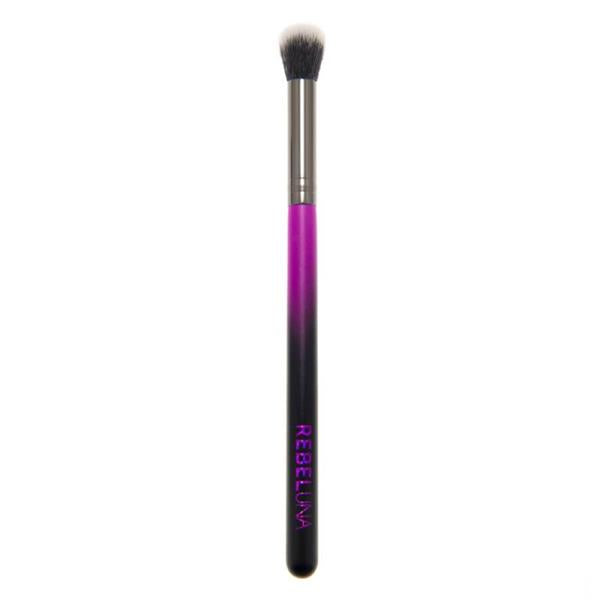 Rebeluna-R08-Domed-Concealer-Buffer