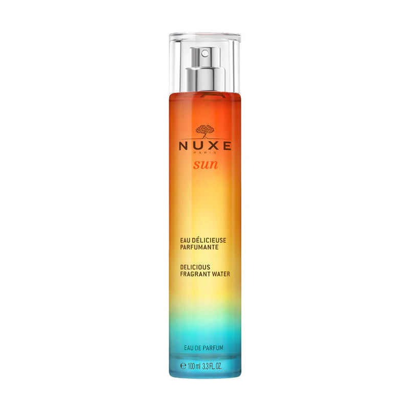 nuxe-sun-delicious-fragrant-water-spray-30ml-1