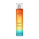 nuxe-sun-delicious-fragrant-water-spray-30ml-1
