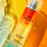 nuxe-sun-delicious-fragrant-water-spray-30ml-2