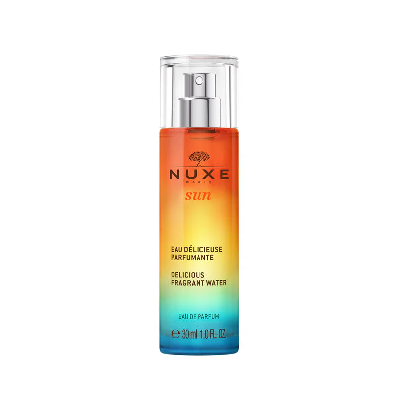 nuxe-sun-delicious-fragrant-water-spray-30ml-5