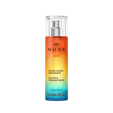 nuxe-sun-delicious-fragrant-water-spray-30ml-5