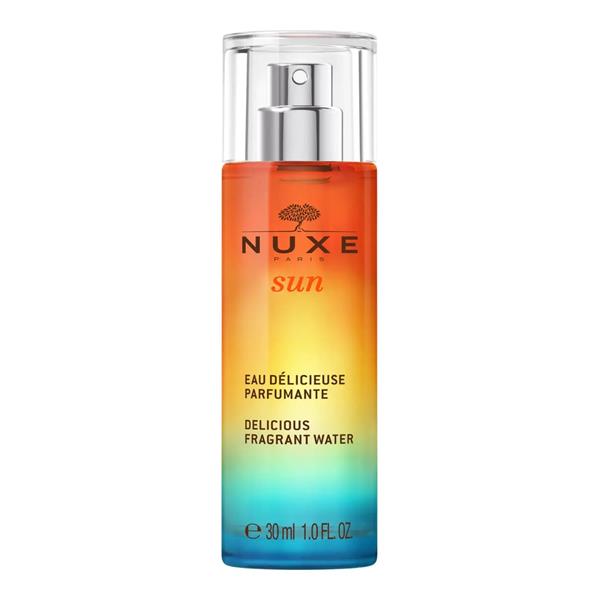 Nuxe-Sun-Delicious-Fragrant-Water-Spray-30ml