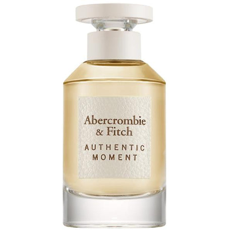 Abercrombie-&-Fitch-Authentic-Moment-Eau-de-Parfum-100ml