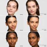 estee-lauder-double-wear-matte-powder-5