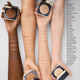 estee-lauder-double-wear-matte-powder-4