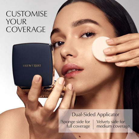 estee-lauder-double-wear-matte-powder-2