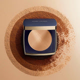estee-lauder-double-wear-matte-powder-2
