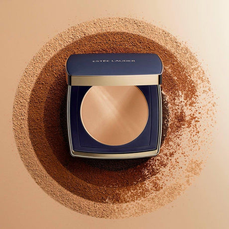 estee-lauder-double-wear-matte-powder-2