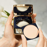 estee-lauder-double-wear-matte-powder-6