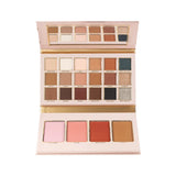 bperfect-xmas-25-x-mrs-glam-create-captivate-makeup-edit-bpe9911-4