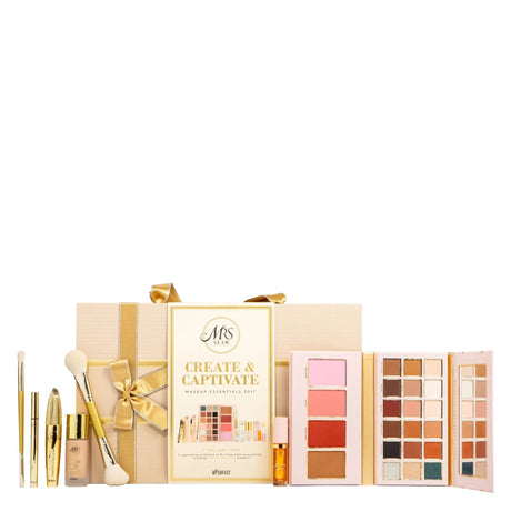 bperfect-xmas-25-x-mrs-glam-create-captivate-makeup-edit-bpe9911-1