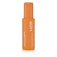 LUNA-by-Lisa-Jordan-Smoothing-Serum-60ml