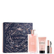 Lancome-Idole-Eau-De-Parfum-50ml-Gift-Set