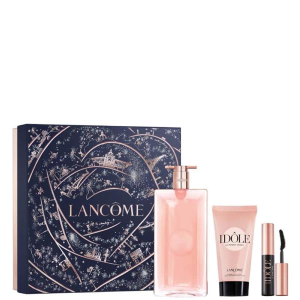 Lancome-Idole-Eau-De-Parfum-50ml-Gift-Set