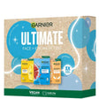 Garnier-Ultimate-Face-and-Eye-Mask-Trio-Giftset