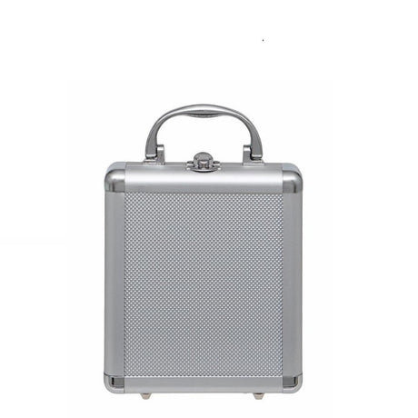 technic-xmas-25-french-manicure-beauty-case-glc0060-2